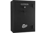 Cannon MD5540-H1TEB-23 36 Gun (30+ 6), Min Fire Resistant Safe. Fixed Price $1357.82.
