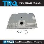 Trq Rear Gas Fuel Tank Gallon 1987-1989 Ford F-150 F-250 F-350. Fixed Price $179.95.