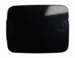 2007 Rio Fuel Door Authentic Oem. Fixed Price $35.95.