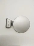 2013 Hyundai Accent Fuel Filler Door Oem 69511-0U000. Fixed Price $66.00.