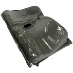 Fuel Gas Tank For 1994-1997 Toyota Celica 1.8L 1995-1997 2.2L. Fixed Price $265.85.