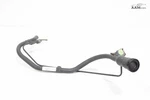 2019 Chevrolet Cruze Gasoline Fuel Tank Reservoir Bottle Filler Neck Tube Oem. Fixed Price $102.69.