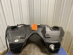 2002 Ford Thunderbird Fuel Gas Tank 18 Gallon. Fixed Price $250.00.
