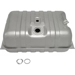 576-158 Dorman Fuel Tank Gas Ford Bronco 1979. Fixed Price $216.59.