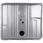 Direct Fit Fuel Tank Gas For Dodge Grand Caravan Plymouth Voyager. Fixed Price $287.41.