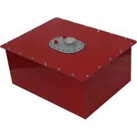 Rci 1162C Red Circle Track Fuel Cell Capacity: Gallons 25 X 19 W H -8A. Fixed Price $375.98.