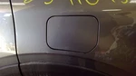 21 22 23 24 Bronco Sport Fuel Filler Door M7 Gray 10313451. Fixed Price $72.00.