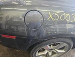 Camaro 2010 Fuel Filler Door 1252219. Fixed Price $100.00.