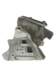 2021 Chevrolet Corvette Passenger Side Right Fuel Tank Strap Gm Oem 84754061. Fixed Price $39.74.
