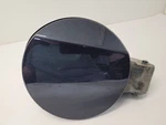 2011-2016 Chevrolet Cruze Fuel Filler Door Blue 95916517. Fixed Price $70.27.