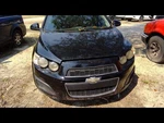 Gas Tank Fuel Fits 12-16 Sonic 1109598. Fixed Price $324.90.