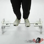 For 05-13 Corvette C6 Lower Radiator Core Support Skid Bar Plate New 20939829. Fixed Price $84.99.