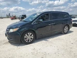 Odyssey 2014 Fuel Filler Door 1750594. Fixed Price $141.98.