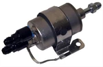 Tanks Inc. Fuel Filter Pressure Regulator LS9904-KIT. Fixed Price $79.96.