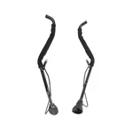 Fuel Tank Filler Neck Fits 2005-2010 Chrysler 300 2005-2008 Dodge Magnum. Fixed Price $98.97.