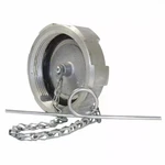 Genuine Ford Cap Assembly Fuel Tank Filler 4C4Z-9030-A. Fixed Price $41.99.