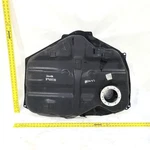 2019 2020 2021 2022 2023 Mazda CX-9 Oem Fuel Tank Fwd 2.5L 19.5 Gallons. Fixed Price $214.00.