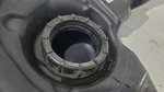 Used Fuel Tank Fits: 1998 Bmw Z3 1.9L From 1/97 Grade. Fixed Price $512.47.