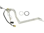 Dorman 692-047 Fuel Tank Sending Unit. Fixed Price $104.16.