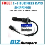 Genuine Plug Wire For 99-05 Hyundai Santa Fe Sonata 01-06 Kia Optima 27420-38020. Fixed Price $519.09.