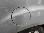 Equinox 2015 Fuel Filler Door 603861. Fixed Price $87.32.