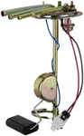 Spectra Premium Fuel Tank Sending Unit FG15B. Fixed Price $126.70.