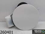 Oem 2014 Kia Optima Hybrid 2.4L Gasoline Fuel Filler Door Hatch Lid Panel. Fixed Price $79.99.