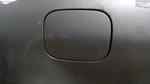 07 08 09 Lexus ES350 Fuel Filler Door 1G1 Silver 10318619. Fixed Price $62.00.