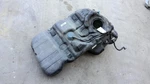 Used Fuel Tank Fits: 2022 Kia Sorento 2.5 Grade. Fixed Price $160.89.