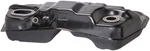 Fuel Tank Spectra HY17A. Fixed Price $331.98.