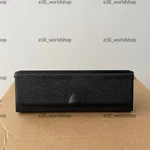 Bmw E30 E34 E32 E28 E24 Coin Holder Tray Hoko New Reproduction Part. Fixed Price $65.00.