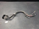 Fuel Filler Neck 2021 Toyota RAV4 77210-0R060 2019 2020 2022 2023 2024. Fixed Price $149.00.