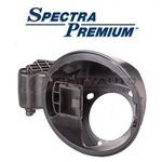 Spectra Premium Fuel Filler Housing For TNKFNA901A 4L3Z9927936BA Ew. Fixed Price $131.45.