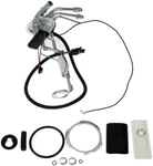Fuel Tank Sending Unit Dorman 692-056. Fixed Price $124.23.
