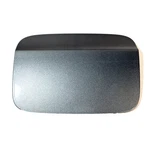 2015-2018 Audi Q3 Quattro 8U Fuel Tank Filler Pocket Door Lid Cover Gray Oem. Fixed Price $89.41.