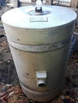 Tankcraft Gallon Side Mounted Fuel 650106010 / 65-01060-10. Fixed Price $1299.00.