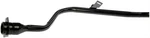 Dorman 577-811 Replacement Fuel Tank Filler Neck. Fixed Price $75.99.