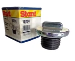Fuel Tank Cap Oe Equivalent Vintage Stant 10724. Fixed Price $19.95.