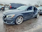 (local Pickup Only) Fuel Tank 156 Type GLA250 Awd Fits 15-20 Mercedes Gla-class. Fixed Price $126.49.