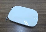 2008-2015 Nissan Rogue Pearl White Fuel Filler Door Oem. 78830-JM000. Fixed Price $39.99.
