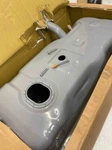 Dorman 576-718 Steel Fuel Tank New/other. Fixed Price $185.00.