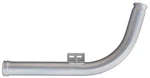 1955 Chevrolet Nomad And Wagon Only; Fuel Tank Filler Neck - Zinc Plated;. Fixed Price $79.99.