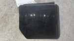 1999 Volkswagen Eurovan - Fuel Filler Door 701809905 287253 Nts: Repaint. Fixed Price $115.00.