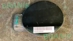 Volkswagen Eos Fuel Filler Door 1Q0809857 1H0010461T. Fixed Price $75.00.