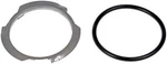 Dorman Fuel Tank Sending Unit Lock Ring , Pn# 579-027. Fixed Price $16.18.