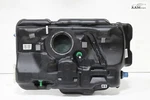 2014-2018 Mercedes CLA250 C117 2.0L Gasoline Fuel Tank Reservoir Oem. Fixed Price $153.99.