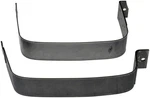 Dorman 578-690 Strap For Fuel Tank Select 99-19 Chevrolet Gmc Models. Fixed Price $47.15.