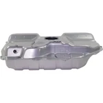 Fuel Tank Gas For Kia SPECTRA5 2007-2009. Fixed Price $338.77.