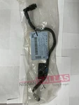 Genuine Nissan Hose-fuel 16440-9N00A. Fixed Price $66.33.