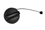 Gm Oem 12-26 Escalade Esv System Components-fuel Cap 22921365. Fixed Price $42.32.
